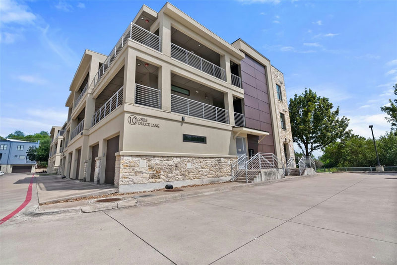 2805 Dulce Ln #1033
