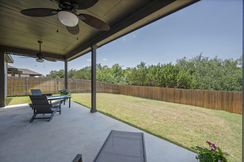621 Limestone Rd — exterior
