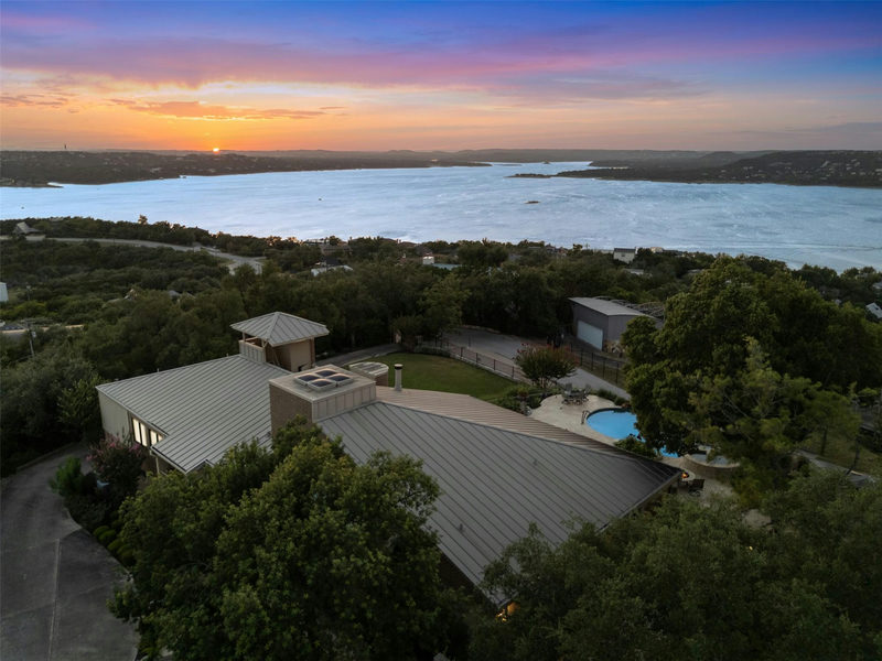12609 Lyndon Dr — exterior