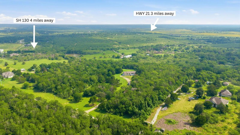 285 Hilltop Dr — exterior