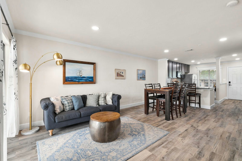 401 Buttercup Creek Blvd #703 — exterior