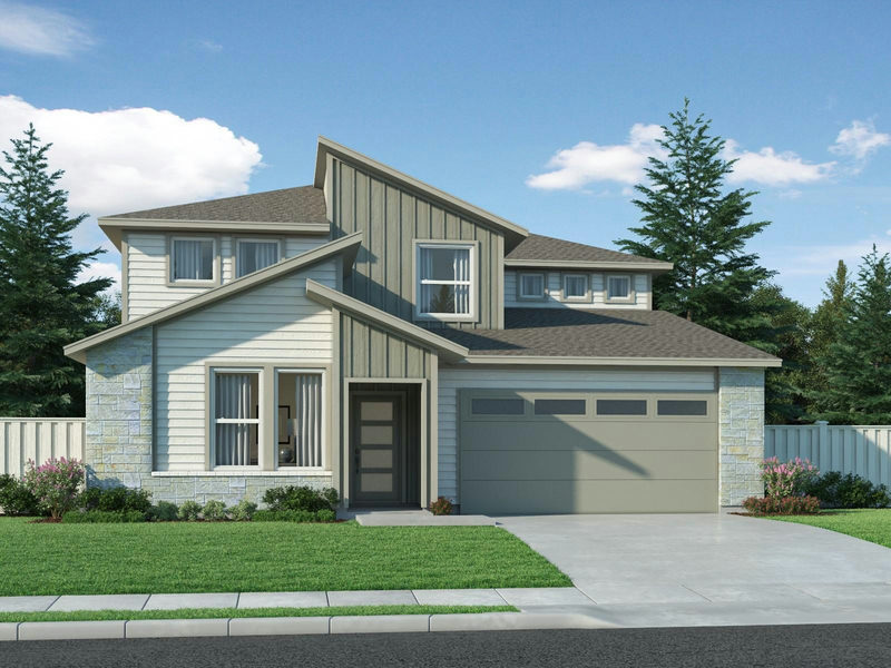 4220 Texoma Dr — exterior