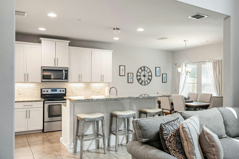 12902 Leatherback Ln — exterior