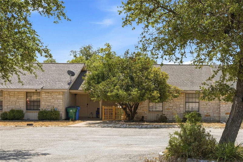 21107 Highland Lake Dr #3 — exterior