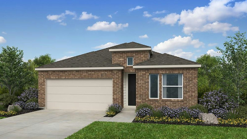 13217 Rindle Reach Dr — exterior