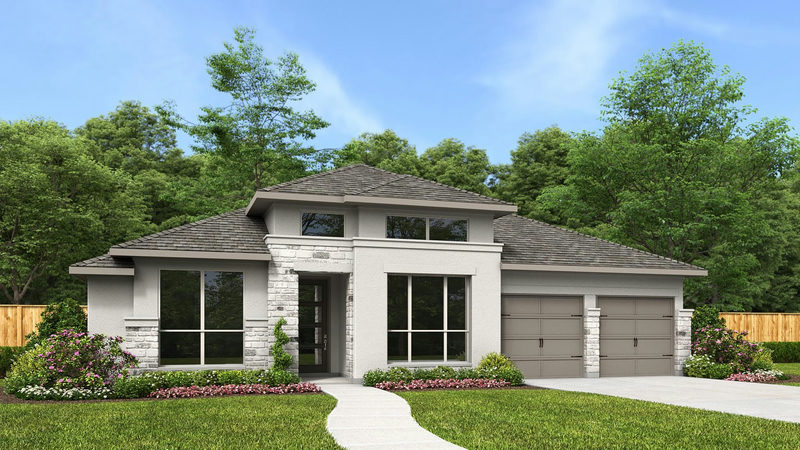 177 Kingswood Dr — exterior