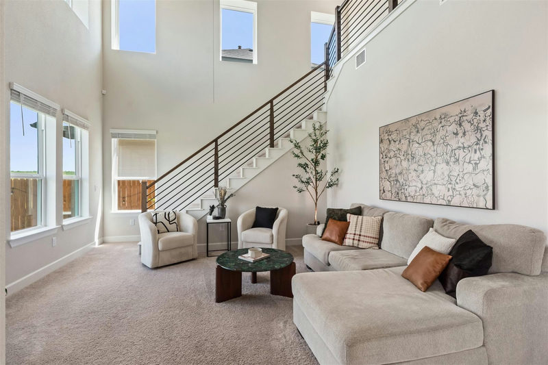 11701 Shimmering Sea Dr — exterior