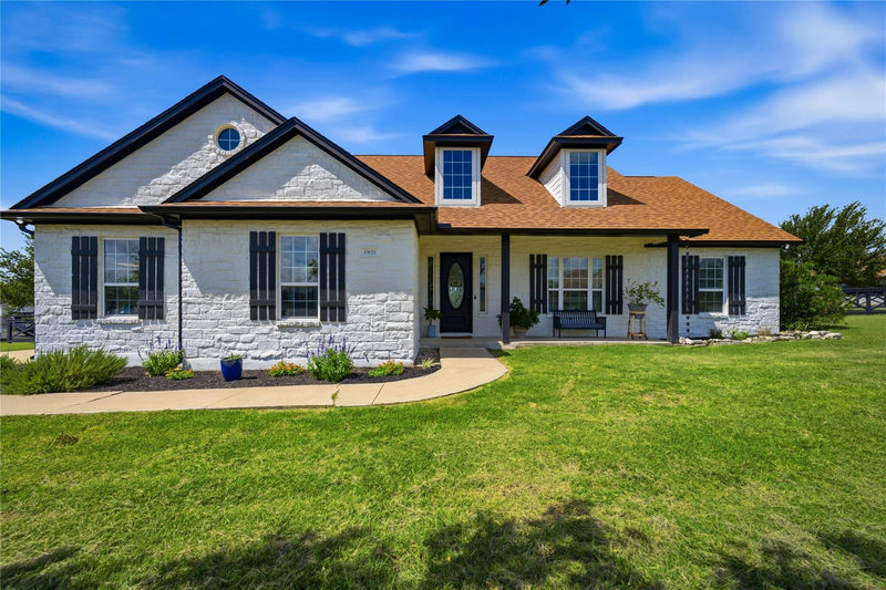 19011 Saint Raguel Rd — exterior