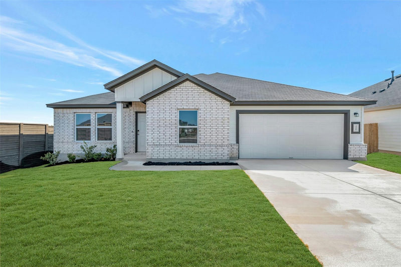 10200 Pink Billed Cuckoo Dr — exterior