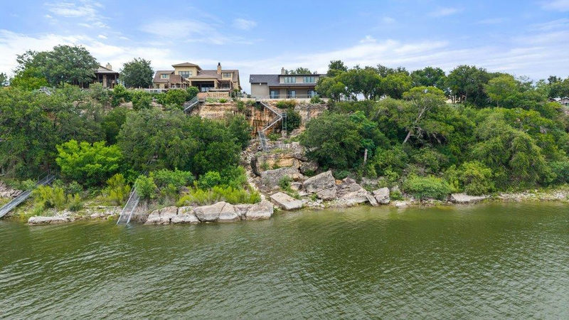 24423 Pedernales Dr — exterior