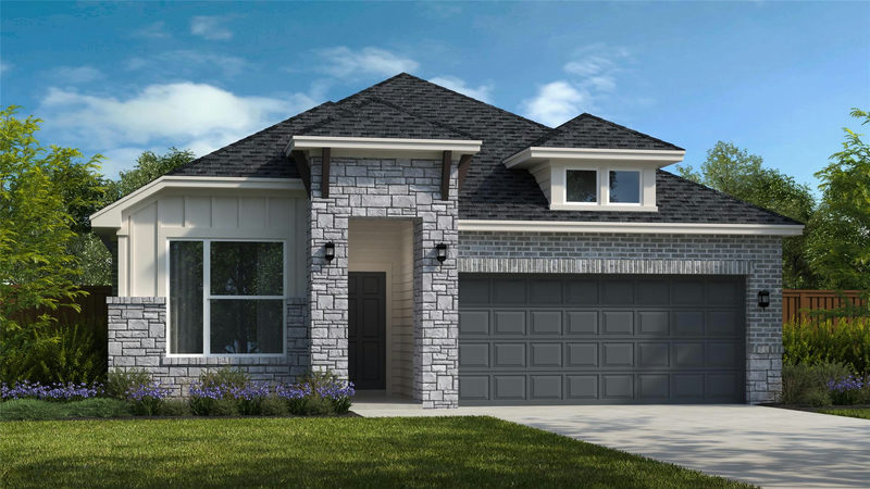 112 Carlsbad Ct — exterior