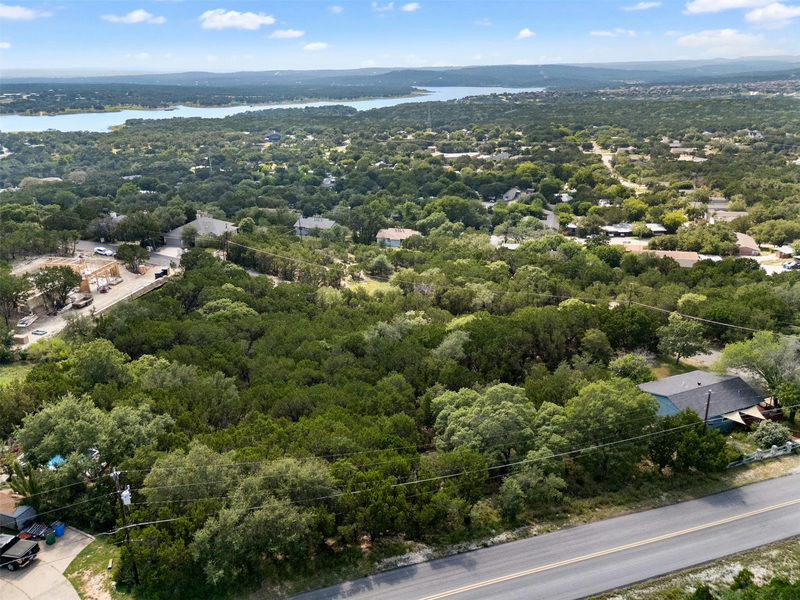 21105 Ridgeview Rd — exterior