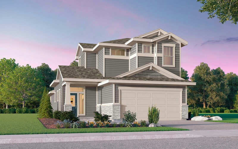 7304 Stitzel Weller Dr — exterior