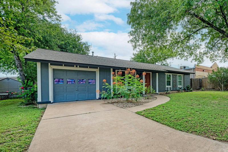 1500 Fairfield Dr — exterior