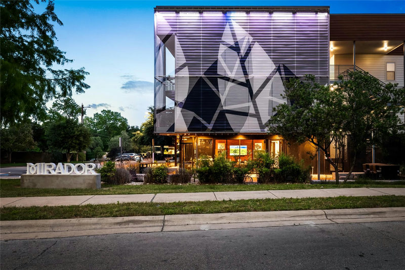 2505 Thornton Road Rd #3201 — exterior