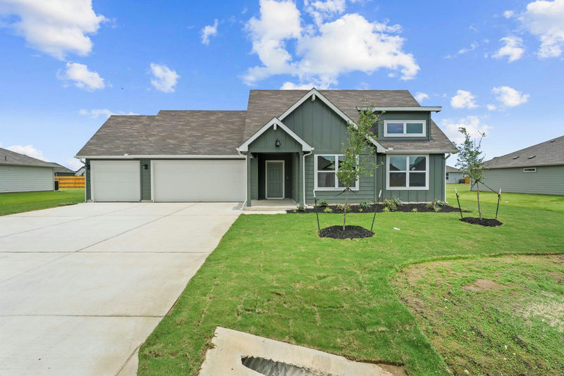 450 KOLBO CROSSING Cv — exterior