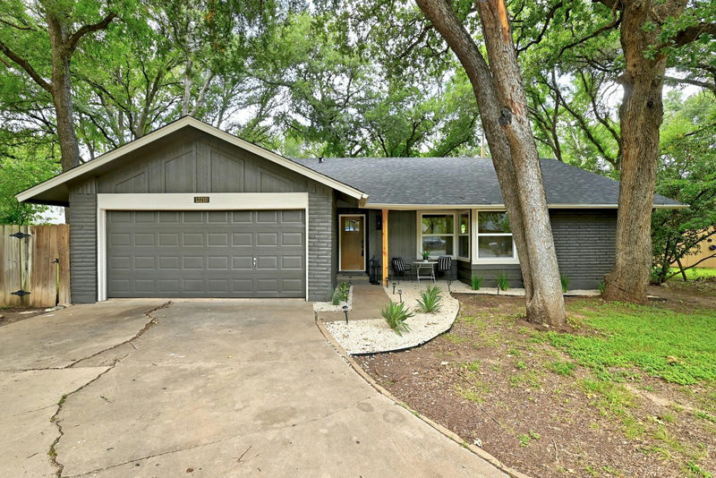 12210 Waxwing Cir — exterior