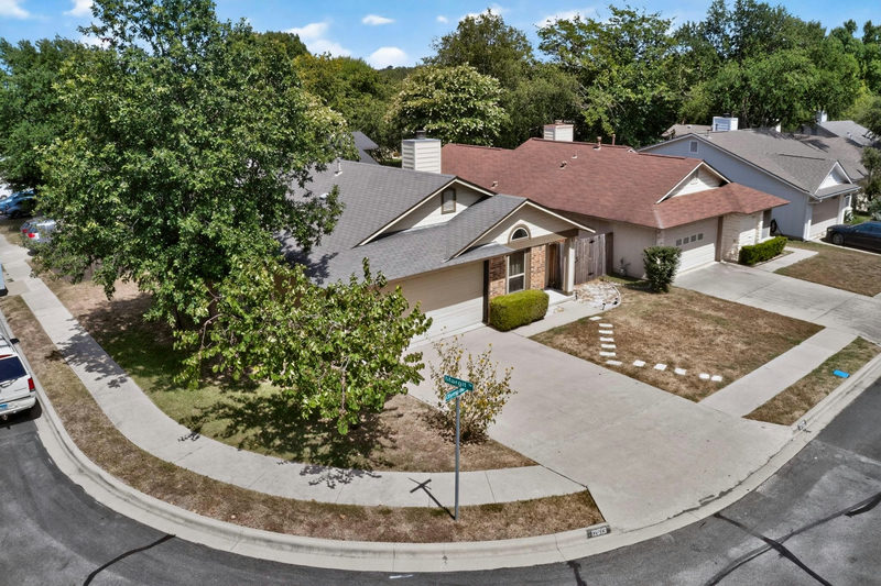 12613 Olympiad Dr — exterior