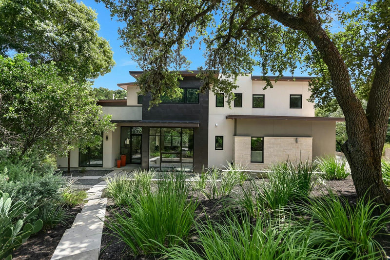 500 Laurel Valley Rd — exterior