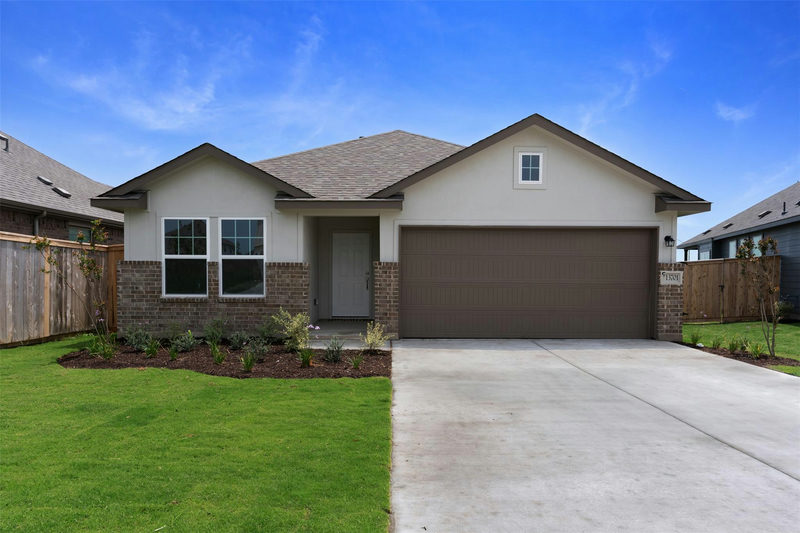 13804 Ryan Range Ln — exterior