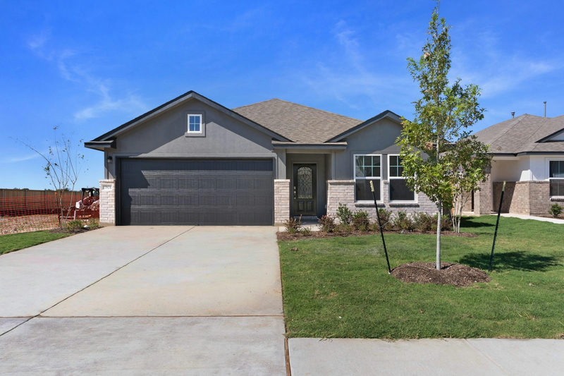 13804 Ryan Range Ln — exterior
