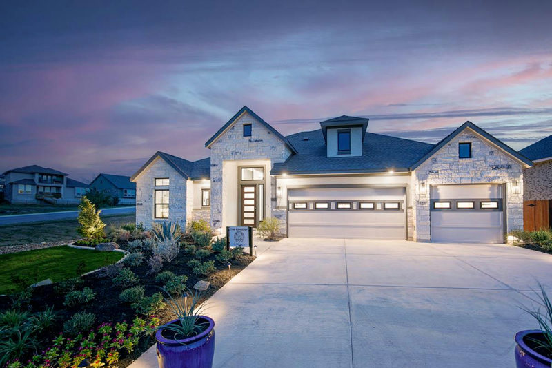 18800 Hopper Ln — exterior