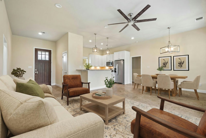 6 Round Bluff Cir — exterior