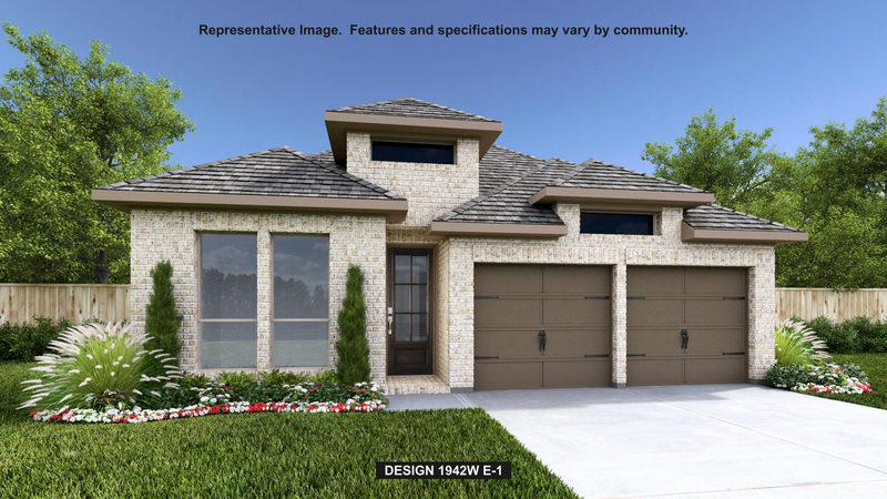339 Melody Rd — exterior