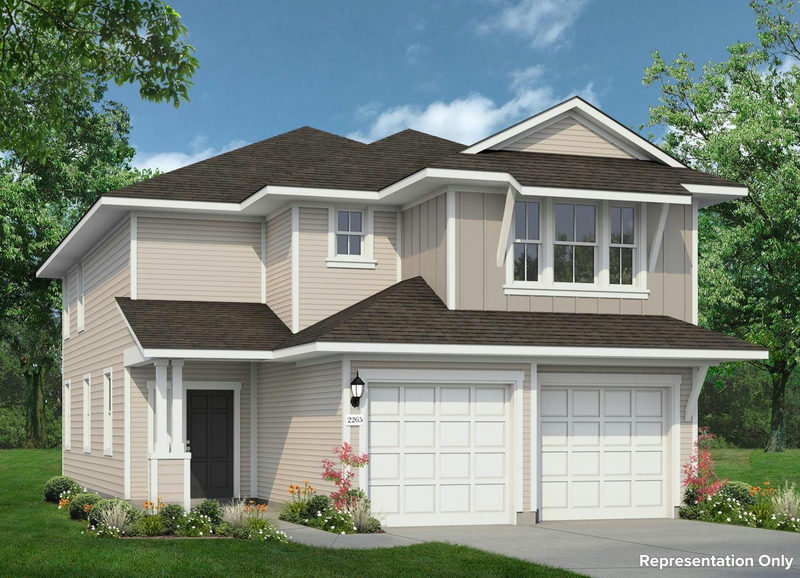 100 Adze Dr — exterior