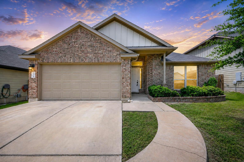 278 Noddy Rd