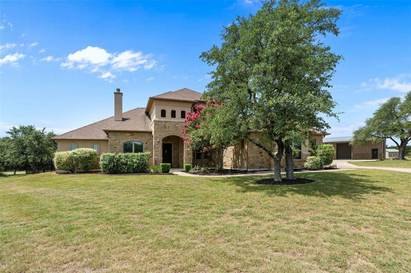 149 Sunrise Cir — exterior