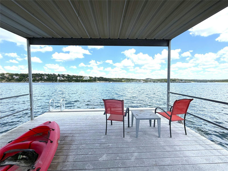 16809 Hurst Creek Cir — exterior