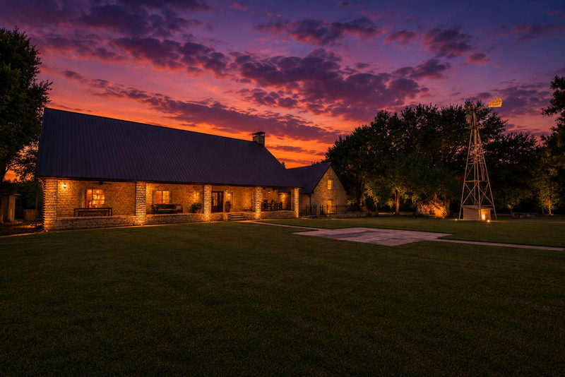 150 Shady Ln — exterior