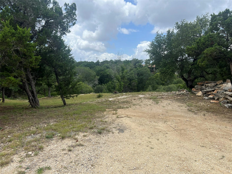 439 Twilight Dr — exterior