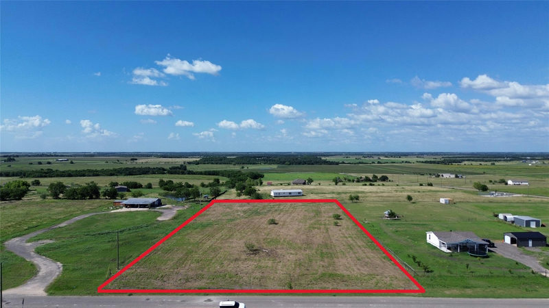 549 County Road 423 None #Lot 28 — exterior