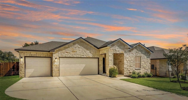 2228 River Place Ln — exterior