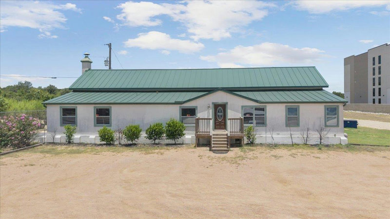 3975 E Us-290 None #A — exterior