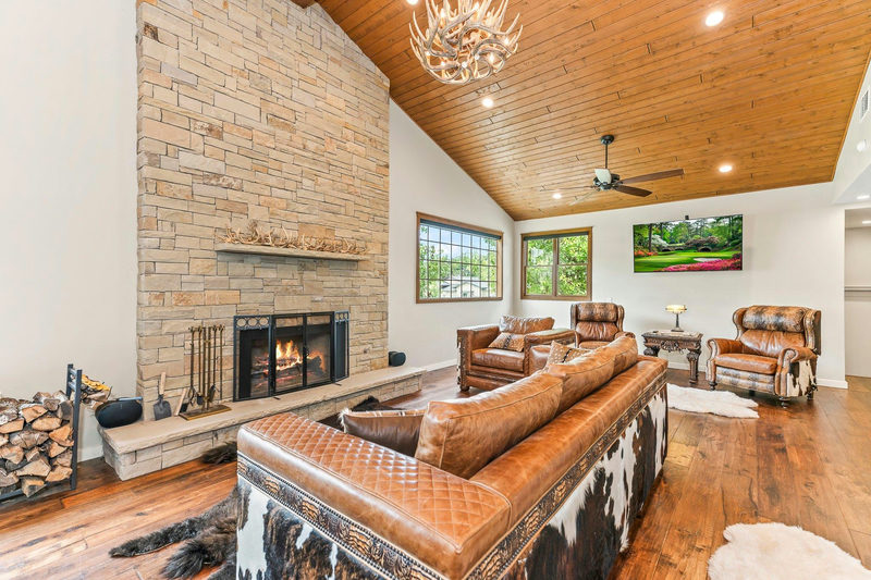 2108 Quiet Stables Cir — exterior