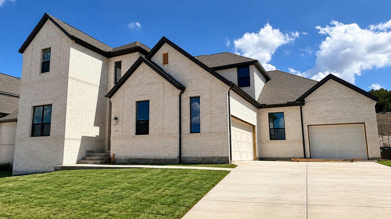 1404 Jolie Rose Bnd — exterior