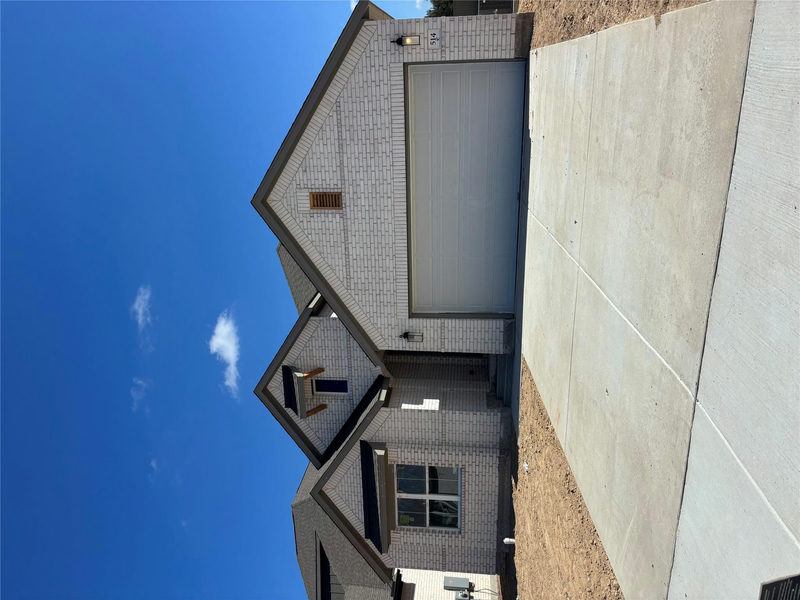 514 Los Aliso Ct — exterior
