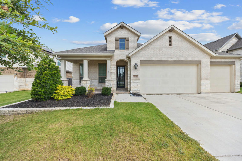 5724 Toscana Trce — exterior