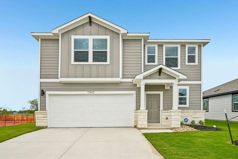 13412 Final Turn Ln — exterior