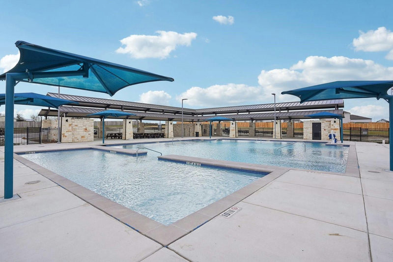 13412 Agile Ln — exterior