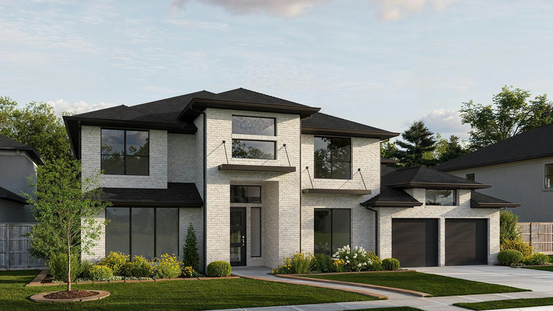 1420 Jolie Rose Bnd — exterior
