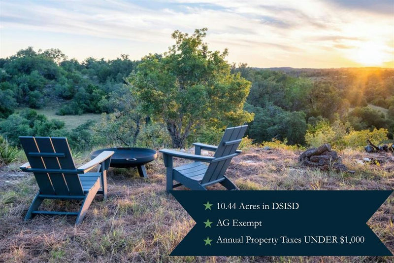 7275 Creek Rd — exterior