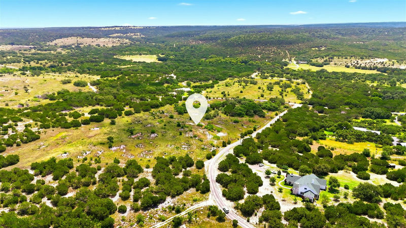 TBD Mountain Creek Ranch — exterior