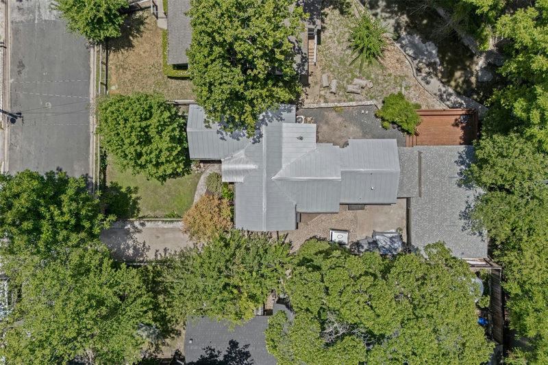 4408 Barrow Ave — exterior