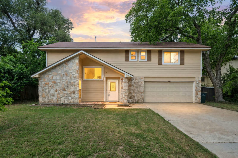 12410 Burlywood Trl — exterior