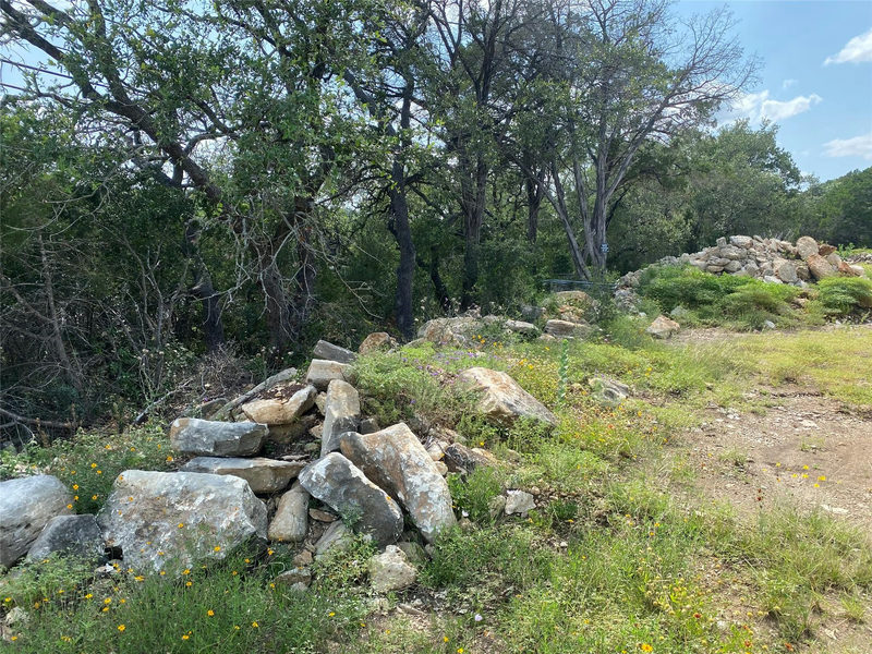 TBD FM 3237/WHISPER RIDGE Rdg — exterior
