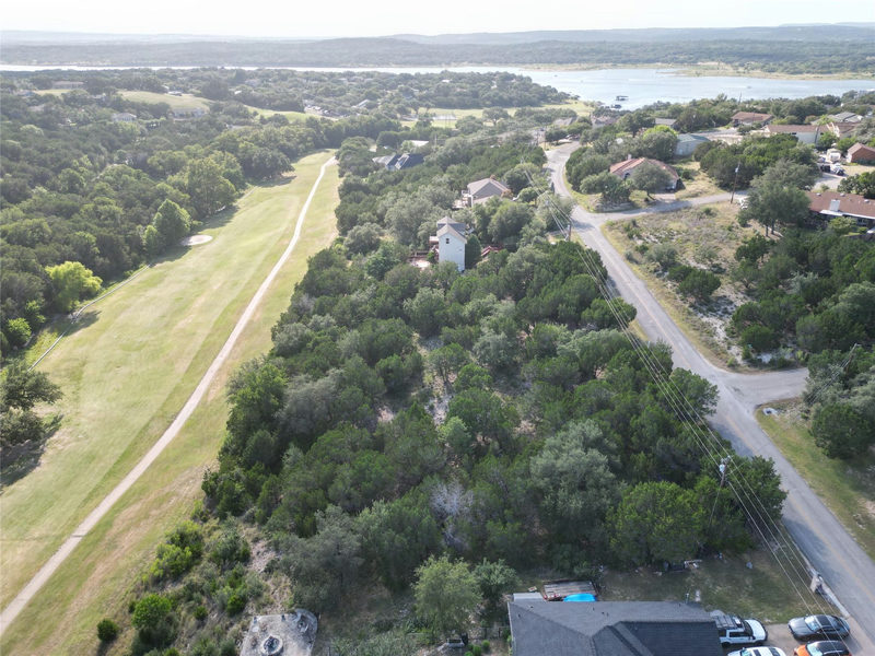 4716 Country Club Dr — exterior